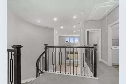 7922 Antler Ridge Drive, Fulshear, TX 77441 - Photo 16