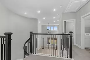 7922 Antler Ridge, Fulshear, TX 77441 - Photo 16