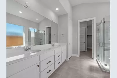 7922 Antler Ridge Drive, Fulshear, TX 77441 - Photo 12