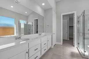 7922 Antler Ridge, Fulshear, TX 77441 - Photo 12