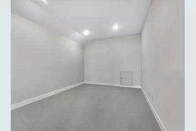 7922 Antler Ridge Drive, Fulshear, TX 77441 - Photo 18