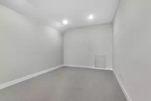 7922 Antler Ridge, Fulshear, TX 77441 - Photo 18