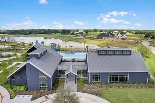 7922 Antler Ridge, Fulshear, TX 77441 - Photo 30