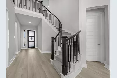 7922 Antler Ridge Drive, Fulshear, TX 77441 - Photo 6