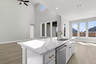 7922 Antler Ridge, Fulshear, TX 77441 - Photo 4