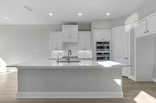 7922 Antler Ridge, Fulshear, TX 77441 - Photo 2