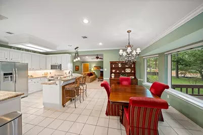 15204 Jamaica Drive, Willis, TX 77318 - Photo 8