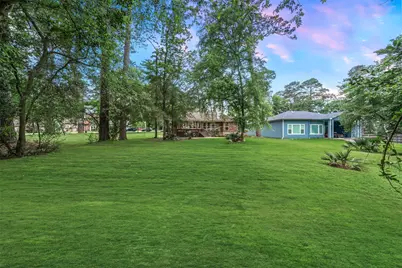 15204 Jamaica Drive, Willis, TX 77318 - Photo 28