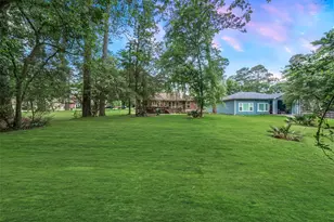15204 Jamaica Dr, Willis, TX 77318 - Photo 28