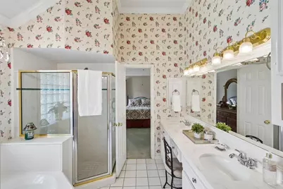 15204 Jamaica Drive, Willis, TX 77318 - Photo 22