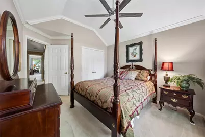 15204 Jamaica Drive, Willis, TX 77318 - Photo 24