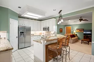 15204 Jamaica Dr, Willis, TX 77318 - Photo 1
