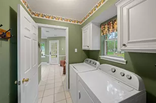 15204 Jamaica Dr, Willis, TX 77318 - Photo 12