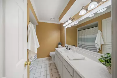 15204 Jamaica Drive, Willis, TX 77318 - Photo 26