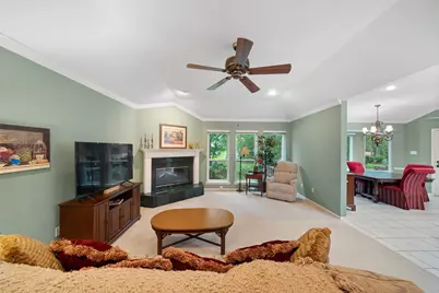 15204 Jamaica Drive, Willis, TX 77318 - Photo 14