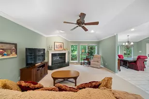15204 Jamaica Dr, Willis, TX 77318 - Photo 14