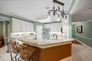 15204 Jamaica Dr, Willis, TX 77318 - Photo 8