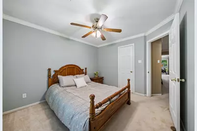 15204 Jamaica Drive, Willis, TX 77318 - Photo 26