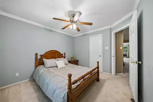 15204 Jamaica Dr, Willis, TX 77318 - Photo 26
