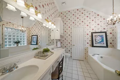 15204 Jamaica Drive, Willis, TX 77318 - Photo 20
