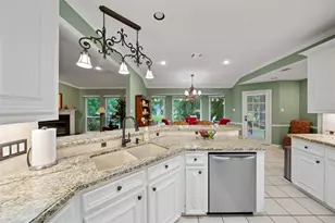 15204 Jamaica Dr, Willis, TX 77318 - Photo 2