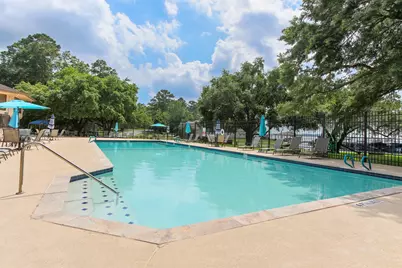 15204 Jamaica Drive, Willis, TX 77318 - Photo 36