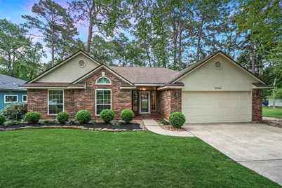 15204 Jamaica Drive, Willis, TX 77318 - Photo 30