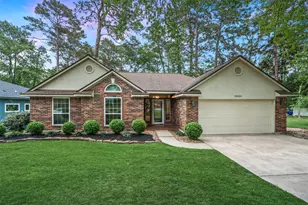 15204 Jamaica Dr, Willis, TX 77318 - Photo 30