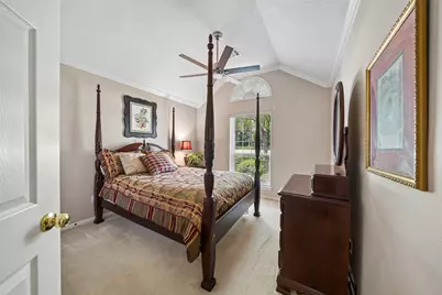 15204 Jamaica Drive, Willis, TX 77318 - Photo 24