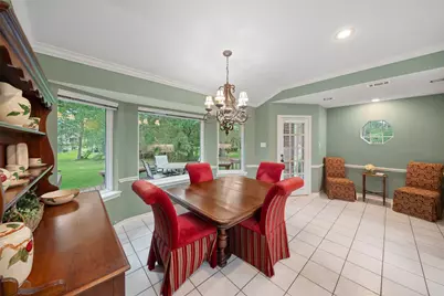 15204 Jamaica Drive, Willis, TX 77318 - Photo 10