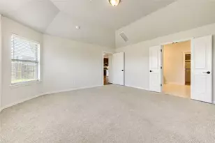 101 Sunray Creek Dr, Katy, TX 77493 - Photo 22