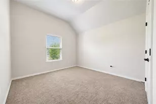 101 Sunray Creek Dr, Katy, TX 77493 - Photo 36