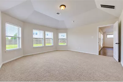 101 Sunray Creek Drive, Katy, TX 77493 - Photo 20