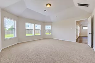 101 Sunray Creek Dr, Katy, TX 77493 - Photo 20