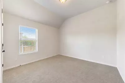 101 Sunray Creek Drive, Katy, TX 77493 - Photo 28