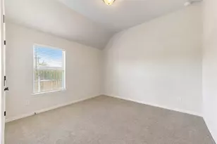 101 Sunray Creek Dr, Katy, TX 77493 - Photo 28