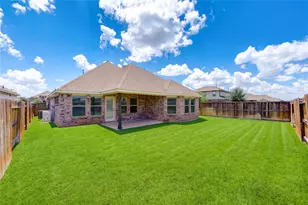 101 Sunray Creek Dr, Katy, TX 77493 - Photo 34