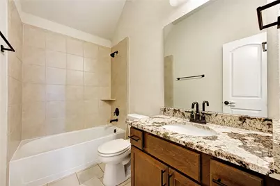 101 Sunray Creek Drive, Katy, TX 77493 - Photo 26