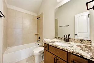 101 Sunray Creek Dr, Katy, TX 77493 - Photo 26