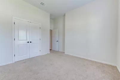 101 Sunray Creek Drive, Katy, TX 77493 - Photo 24