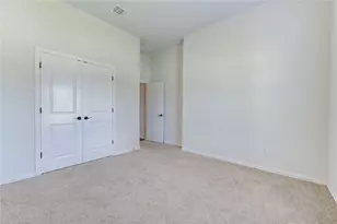 101 Sunray Creek Dr, Katy, TX 77493 - Photo 24