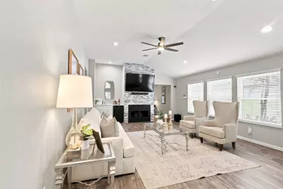 1438 Middlesbrough Lane, Missouri City, TX 77459 - Photo 6