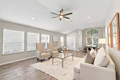 1438 Middlesbrough Lane, Missouri City, TX 77459 - Photo 8