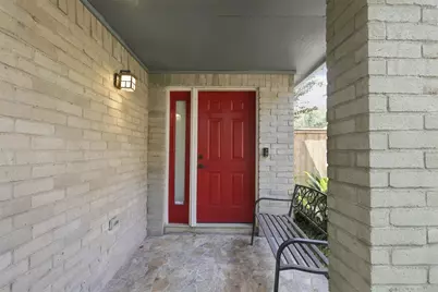 1438 Middlesbrough Lane, Missouri City, TX 77459 - Photo 4