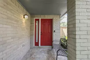 1438 Middlesbrough Ln, Missouri City, TX 77459 - Photo 4