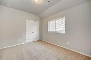 1535 Munson Valley Rd, Richmond, TX 77406 - Photo 20