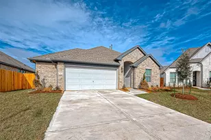 1535 Munson Valley Rd, Richmond, TX 77406 - Photo 2