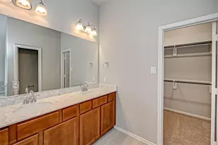 1535 Munson Valley Rd, Richmond, TX 77406 - Photo 34