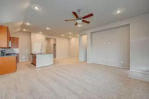 1535 Munson Valley Rd, Richmond, TX 77406 - Photo 6