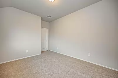 1535 Munson Valley Road, Richmond, TX 77406 - Photo 22